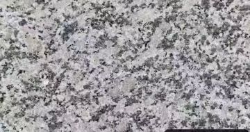 遵义 芙蓉白（芝麻白大花）火烧面