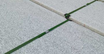 遵义 芝麻白斧剁面