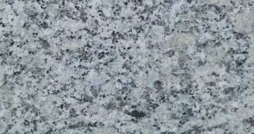 遵义 芙蓉白火烧面