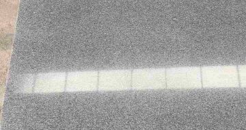 遵义 芝麻灰光面