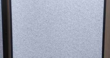 遵义 芝麻灰火烧面