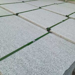 遵义 芝麻白斧剁面
