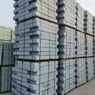 遵义 路沿石（路侧石），颜色一致，尺寸标准