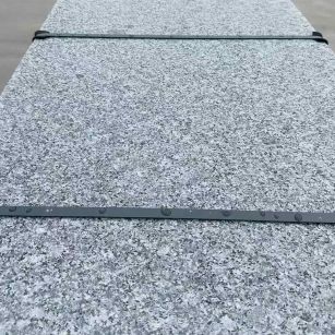 遵义 芝麻黑火烧面毛板，条板，半成品