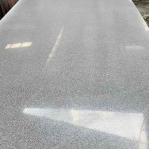 遵义 芝麻灰磨光面