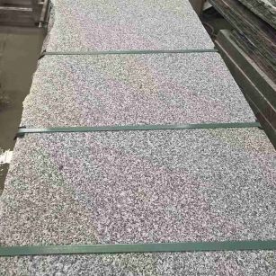 遵义 芝麻黑火烧面