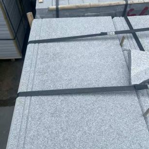 遵义 芝麻灰火烧面拉槽台阶