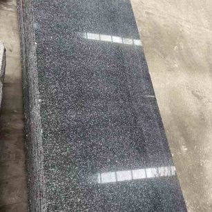 遵义 芝麻黑光面