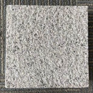 遵义芝麻白荔枝面质量