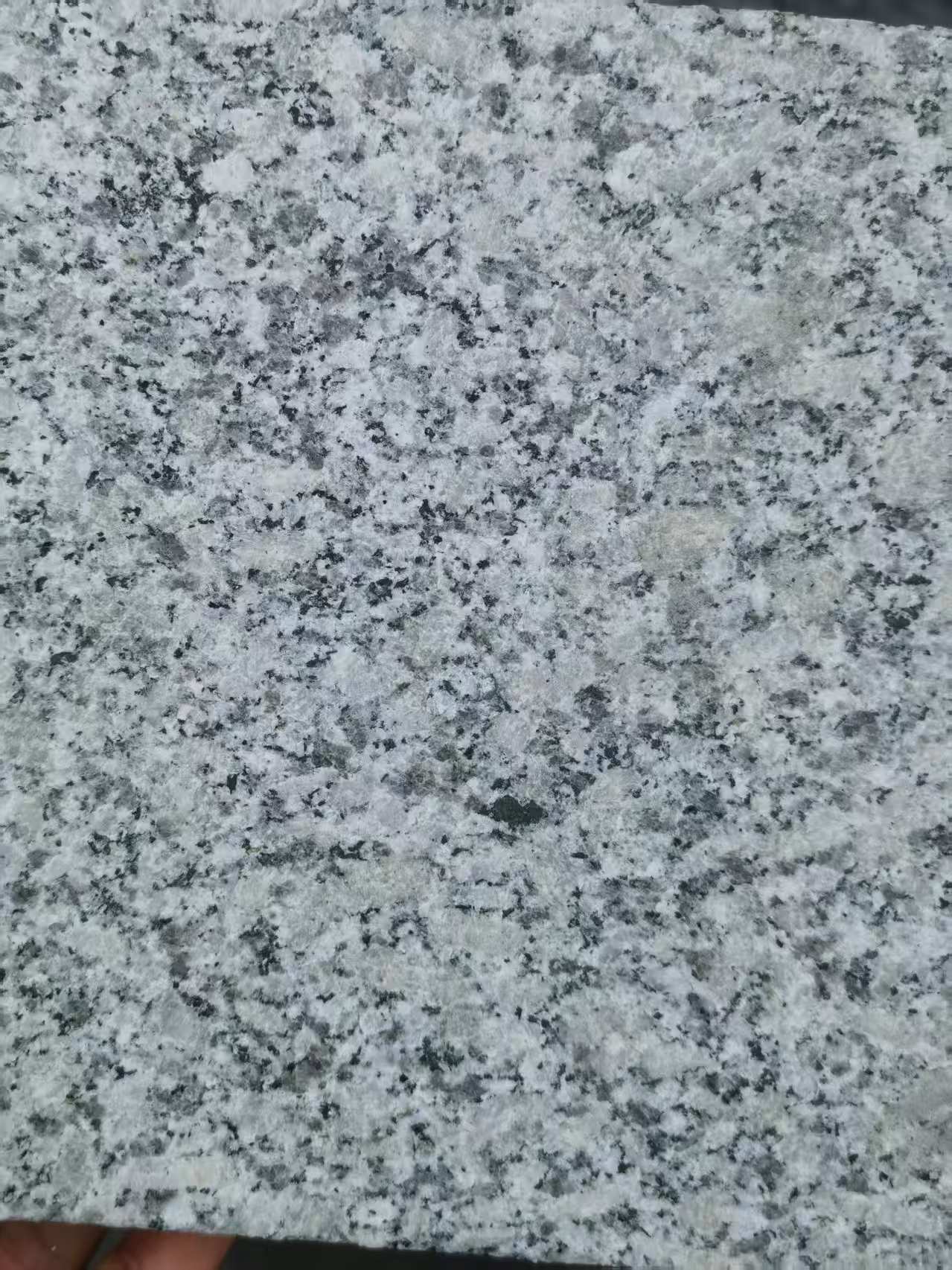 遵义 芙蓉白火烧面
