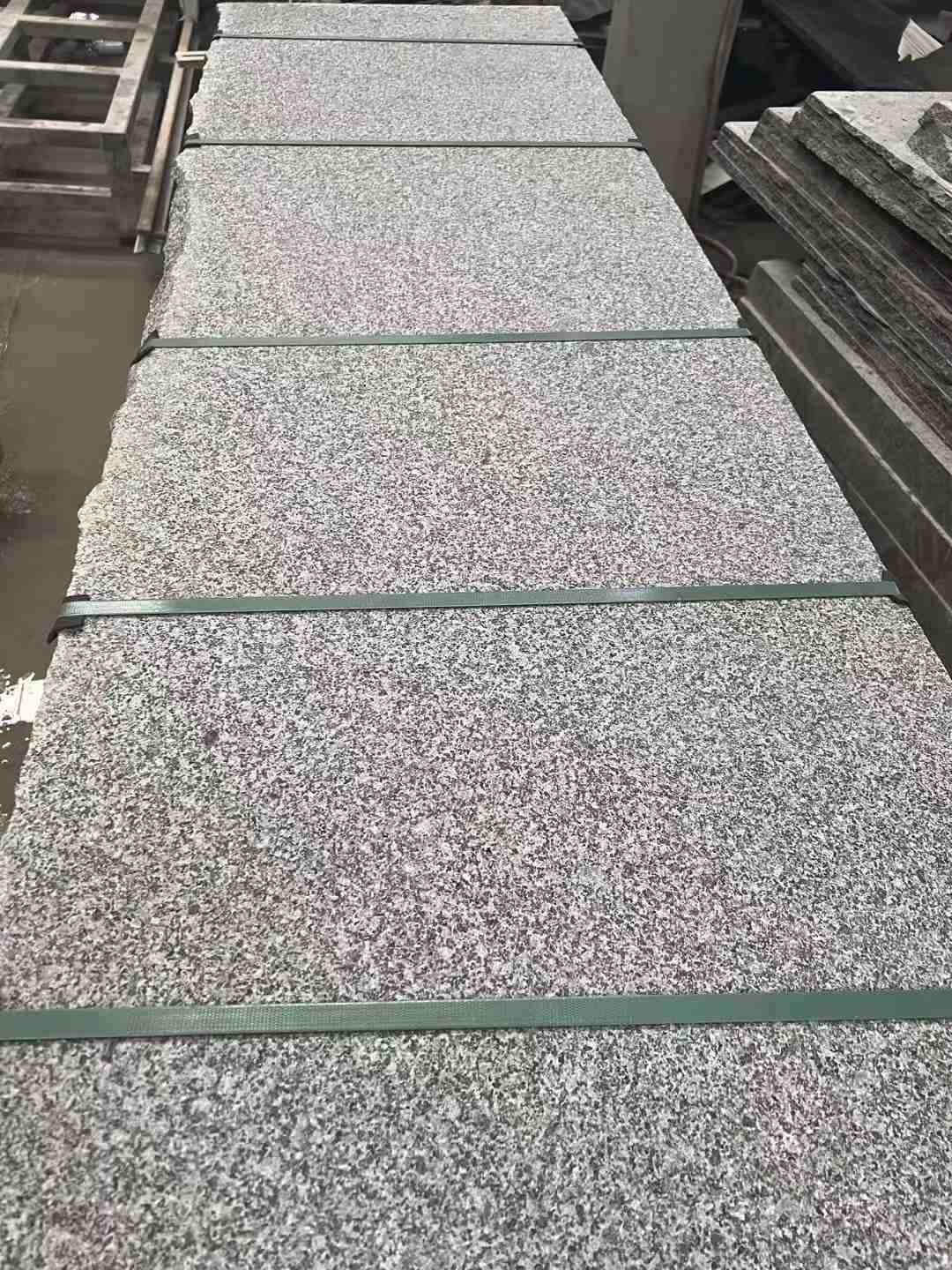遵义 芝麻黑火烧面