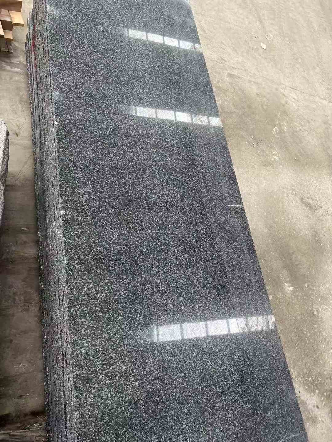 遵义 芝麻黑光面