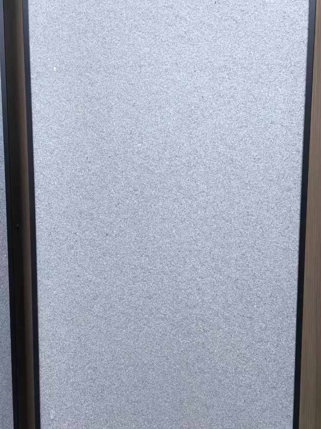 遵义 芝麻灰火烧面
