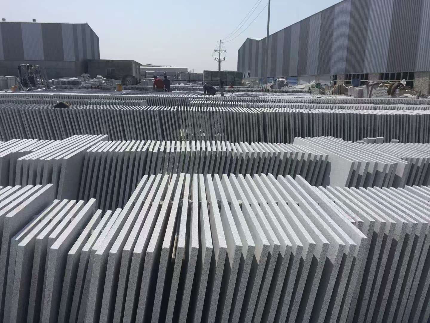 遵义干挂石材防水工艺