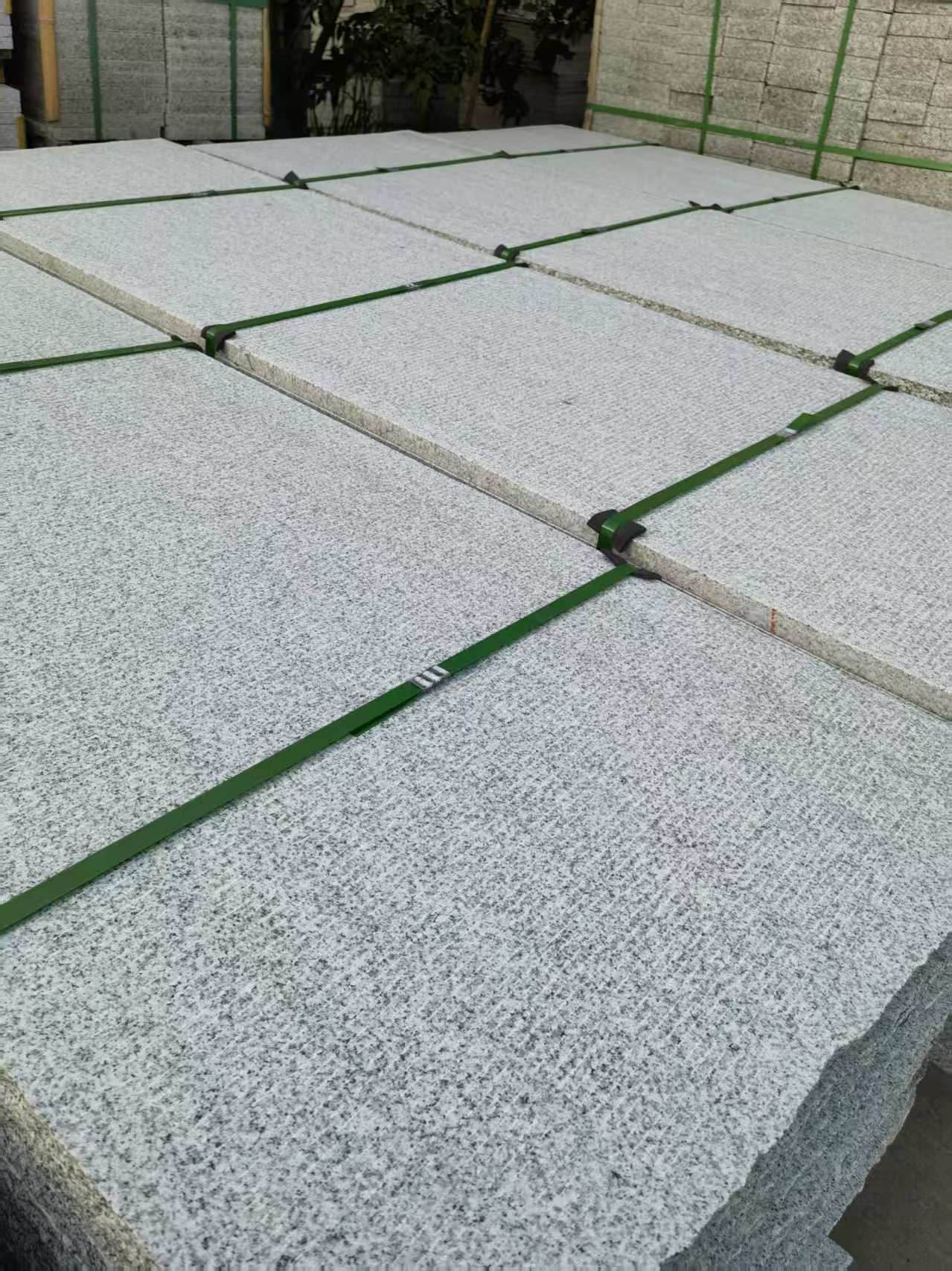 遵义 芝麻白斧剁面