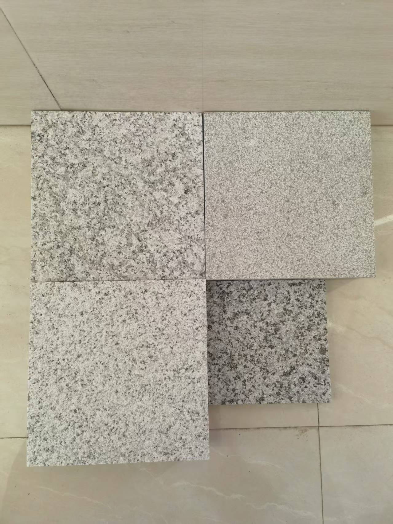 遵义 芝麻白，芙蓉白，芝麻灰，芝麻黑