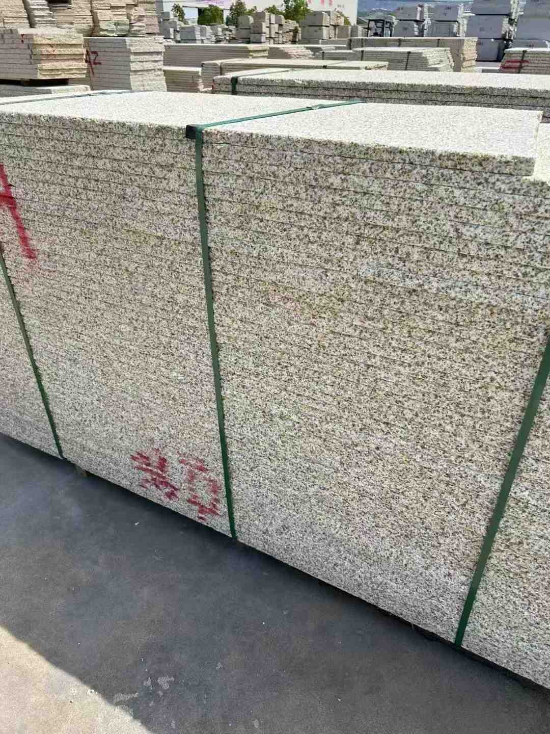 遵义黄金麻荔枝面毛板